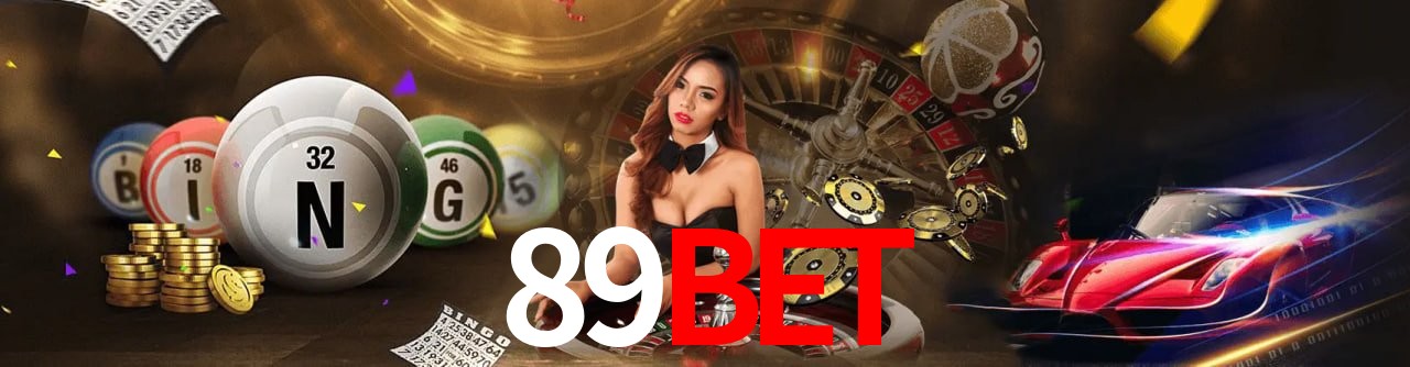 Táticas 89bet