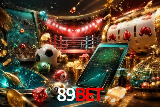 cassino_Blackjack