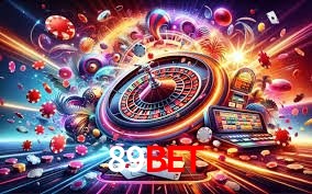 Starlight Princess - Slot game com multiplicadores na 89bet