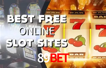 Instalar 89bet Mac