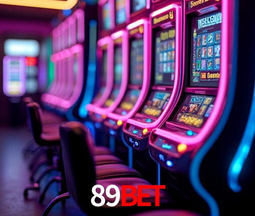 Estratégias 89bet