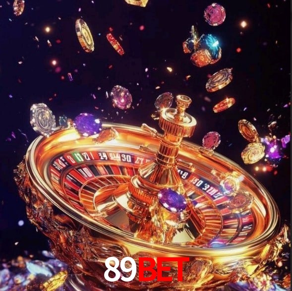 Programa VIP 89bet