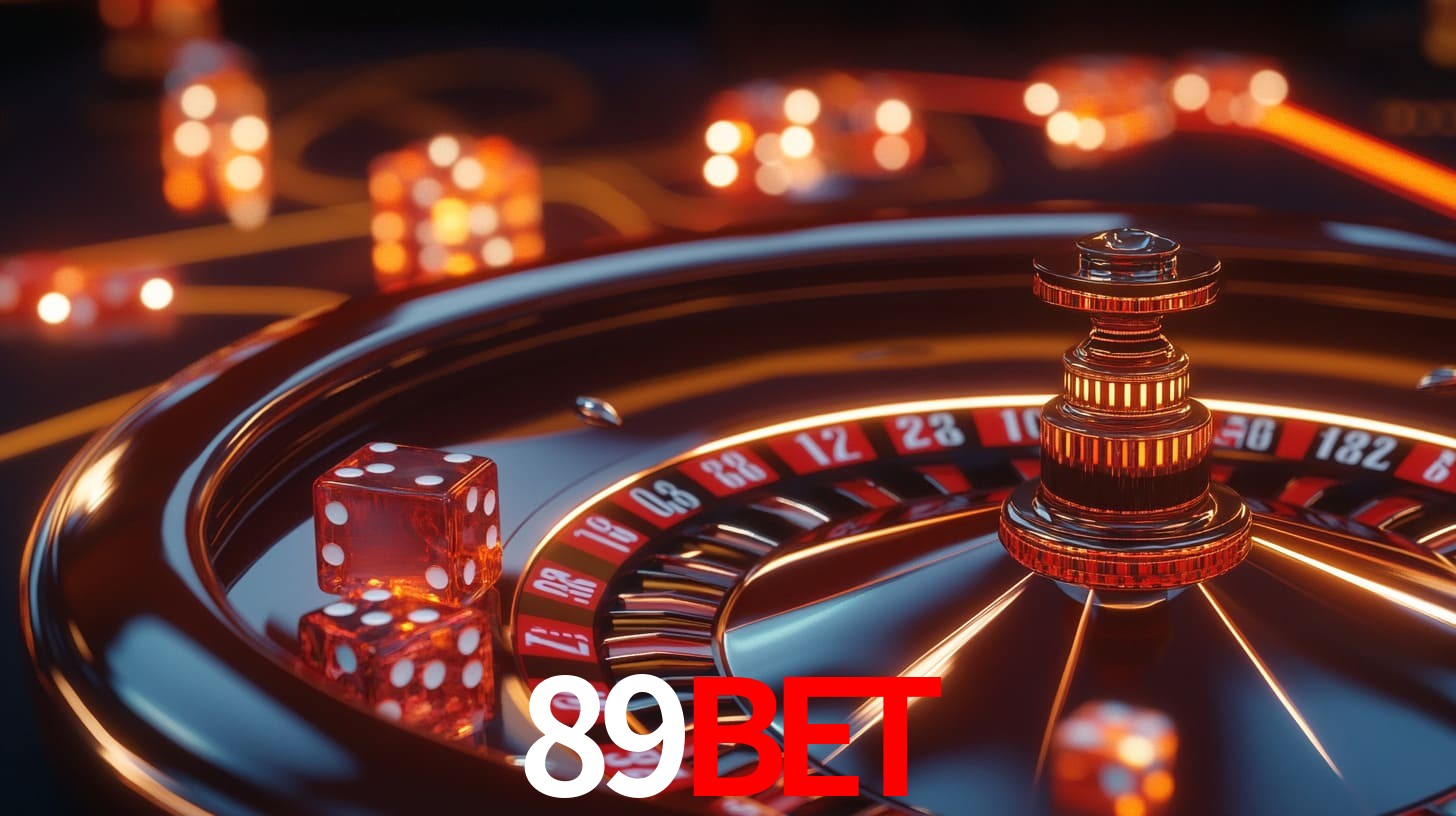 89bet bet