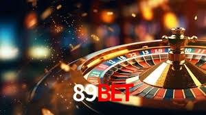 Níveis VIP 89bet