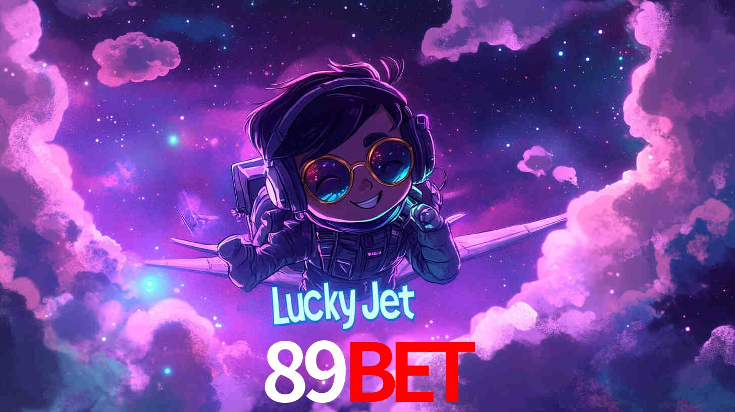 Suporte Download 89bet