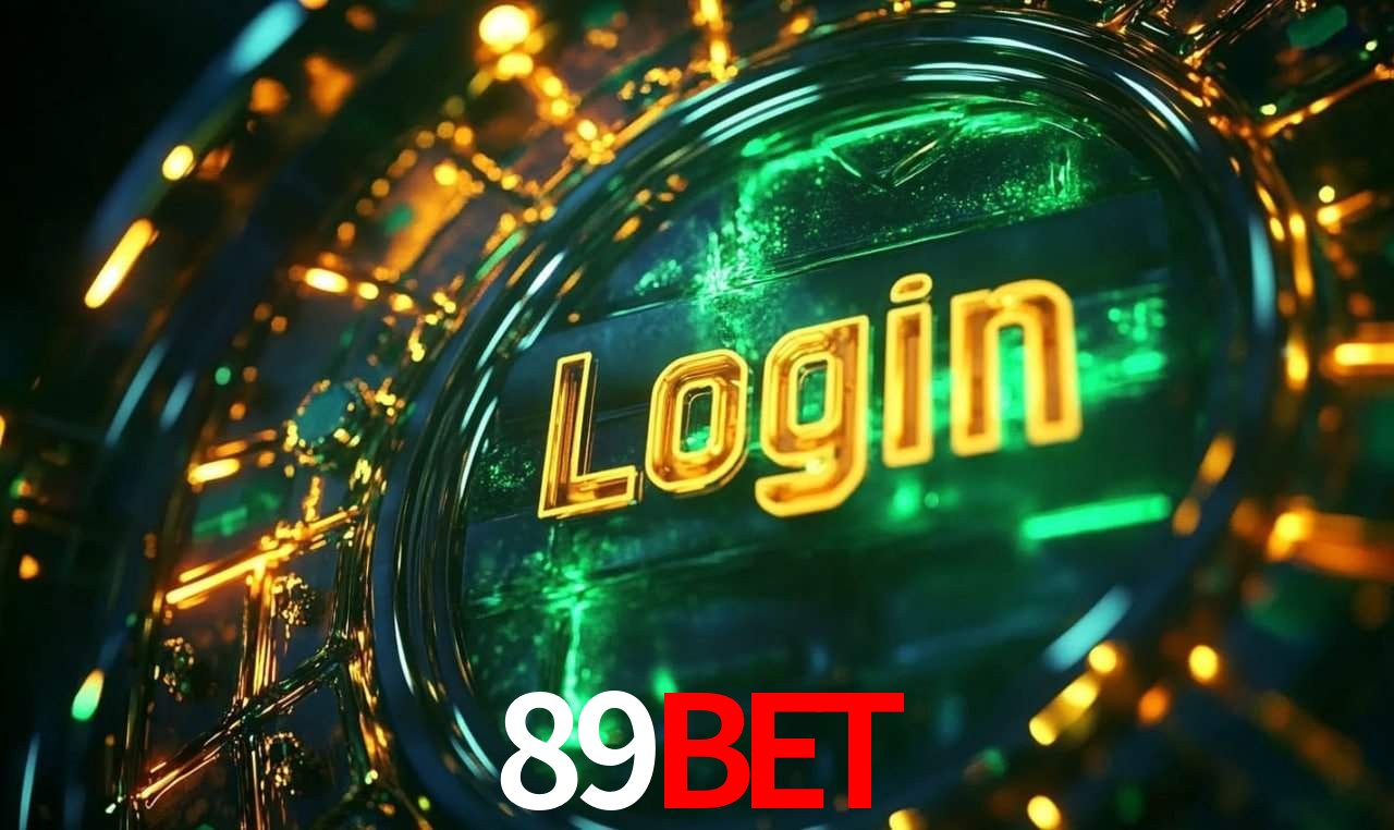 iPad 89bet