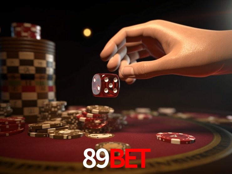 89bet Bonus Rain – Ganhe mais em jogos de caça-níqueis