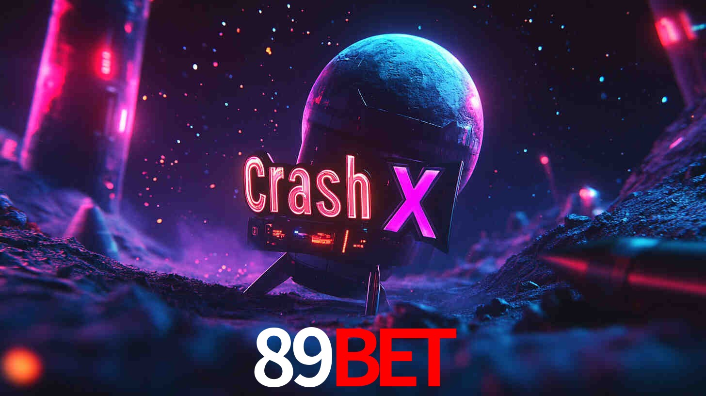 App Premium 89bet